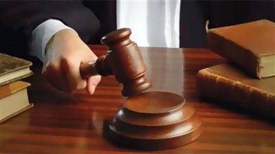 تأجيل محاكمة ترزي قتل شاب داخل منزله 
