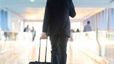 حتى لا تقع فريسة لسماسرة الهجرة غير الشرعية.. خطوات مطلوبة قبل السفر للخارج