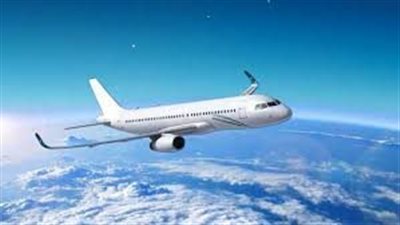 الأوراق المطلوبة للسفر من مصر إلى الإمارات