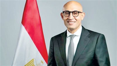 استياء بسبب قرارات المدارس الدولية