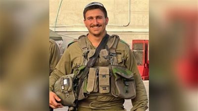 الاحتلال يعلن مقتل ضابط في معارك جنين 