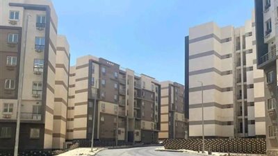 غدًا.. تسليم دفعة جديدة من سكن مصر بالقاهرة الجديدة 