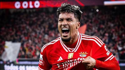 مفاوضات الهلال مع ماركوس ليوناردو تدخل حيز الفحوصات الطبية