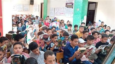 انطلاق مبادرة 