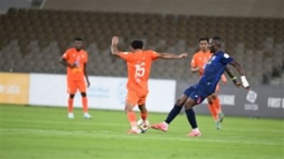 اليوم.. 4 مواجهات في الجولة الثالثة من دوري يلو 
