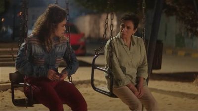 العرض العالمي الأول لفيلم 