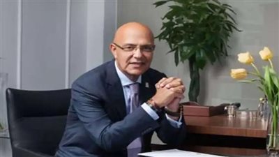 النائب أحمد صبور: القيادة السياسية حريصة على تعزيز حقوق الإنسان بمفهومها الشامل