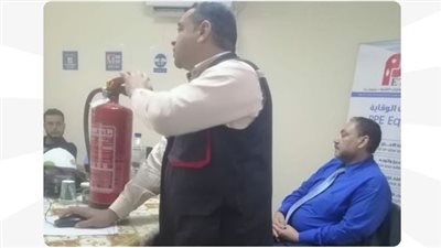 وزارة العمل تعلن تنفيذ مبادرة 