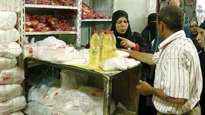 خبير اقتصادي: 60% من الموازنة العامة تذهب لدعم المواطنين