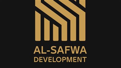 «الصفوة للإنشاءات» تطلق «Laverta Bay» باكورة مشروعاتها في السوق العقارية 