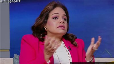 طبيبة: الرضاعة الطبيعية أساس تغذية الطفل