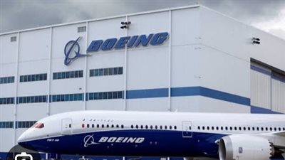 بوينج تستعرض محفظة أعمالها الدفاعية والتجارية في معرض مصر الدولي للطيران والفضاء 2024