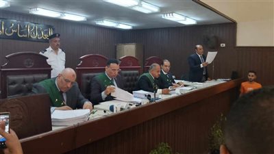 الحبس سنتين لـ طفل دهس آخر.. تفاصيل