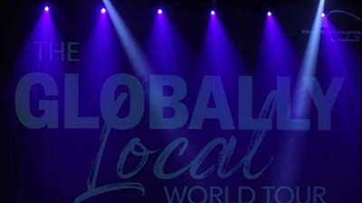 مكتبة الإسكندرية تختتم فعاليات مهرجان الصيف الدولي 21 