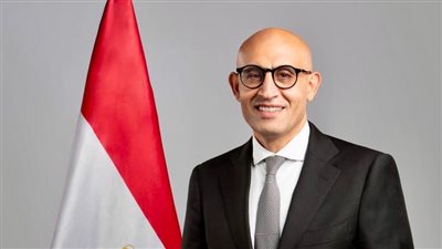 وزير التربية والتعليم يسافر فرنسا للمشاركة في أسبوع التعلم الرقمي