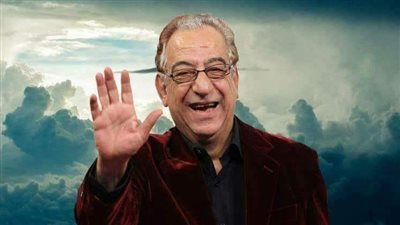 ابنة أحمد راتب تفتح أبواب النار على منظمي المهرجانات| الجمهور يتفاعل معها 