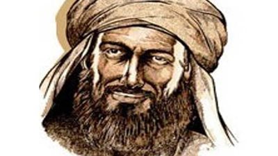 في ذكرى رحيله.. الإفتاء توضح منزلة البخاري في علم الحديث