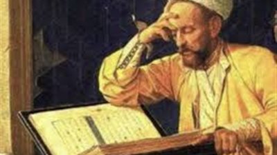 علي جمعة: صحيح البخاري أصحُّ كتابٍ بعد كتاب الله تعالى