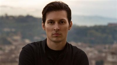 المدعي العام الفرنسي يجبر مؤسس تلغرام بالإلتزام بقواعد المراقبة القضائية