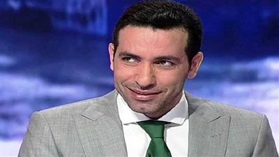 رغم عدم الكشف عن تفاصيل.. تفاعل كبير على منصات السوشيال ميديا مع أبو تريكة 