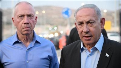 عمدة مدينة ديربورن الأميركية: سنعتقل نتنياهو وجالانت إذا دخلا المدينة