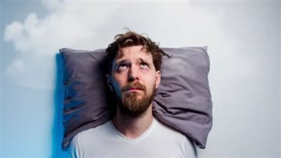 حيل ترحمك من ارتفاع درجات الحرارة 