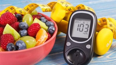 احذر: هذه الفواكه قد ترفع مستويات السكر في دمك