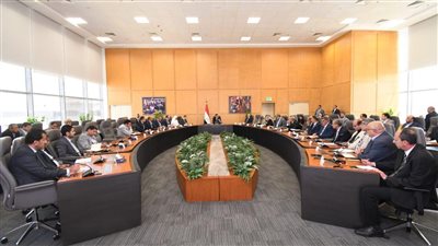 رسميًا.. الإسكان تعلن موعد فتح باب تلقى طلبات زيادة النسب البنائية لغرف السطح