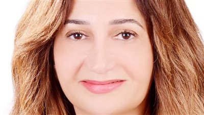 انتداب الدكتورة رانيا عبد اللطيف رئيسًا للإدارة المركزية للعلاقات الثقافية الخارجية بوزارة الثقافة