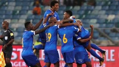 حسام حسن: كاب فيردي من أكثر المنتخبات تطورًا في أفريقيا