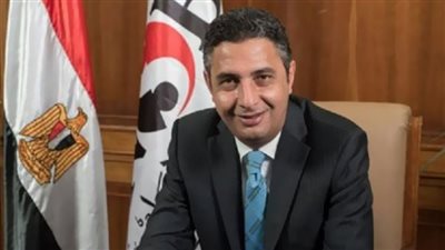 وزير التموين يجتمع مع وفد البنك الدولي لمتابعة زيادة السعات التخزينية للصوامع 