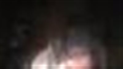 السيطرة على حريق مطرانية بنى سويف 