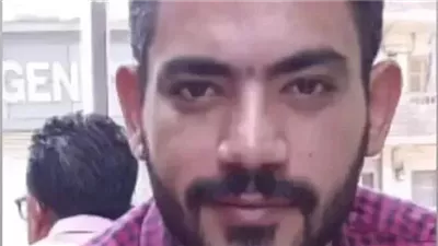 كشف غموض العثور على جثمان محامٍ مصاب بطلق ناري في ترعة بشبرا الخيمة 