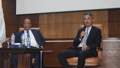 وزير التموين: انطلاق معرض أهلًا مدارس الرئيسي بالقاهرة 5 سبتمبر