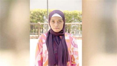 ١٠ آلاف جنيه.. تنقذ سمع «فرحة»