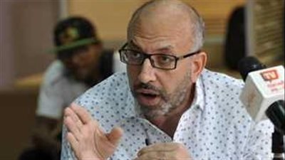 المندوه: سددنا مليار جنيه لحل أزمات الزمالك.. وزيزو من أعمدة الفريق