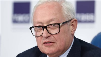 الخارجية الروسية: لا يجوز تورط مرتزقة أميركيين في هجمات على البلاد