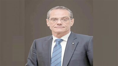 «الإسكندرية» يحقق 5 مليارات جنيه أرباحاً خلال الربع الثانى 2024