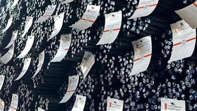 بعد إعلان المصانع قائمة شهر سبتمبر.. ثبات أسعار حديد التسليح