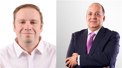 بالشراكة مع فرصة.. جوميا تقدم خيارات تمويلية جديدة