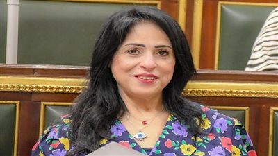 برلمانية: مشروع رأس الحكمة نموذج استثماري فريد في التعاون المصري الإماراتي 