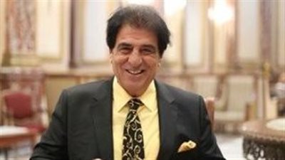 برلماني: استفادة 47 مليون مواطن بخدمات 