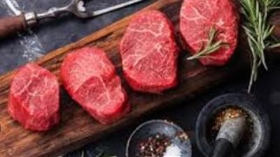 احذر تناول اللحوم الحمراء تصيبك بمرض خطير 