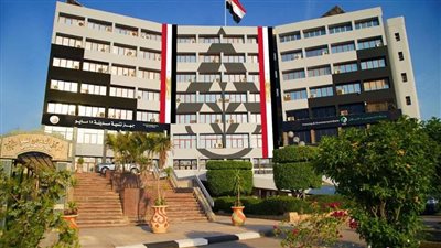 تعرف على أهم الفرص الاستثمارية الجديدة بمدينة 15 مايو 