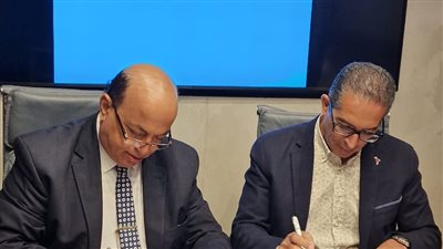 وضع ملامح حفلى افتتاح وختام مهرجان الغردقة لسينما الشباب 