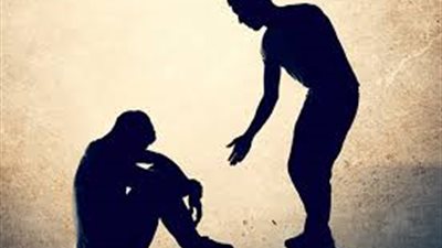 وصايا الرسول.. القواعد الأساسية لنشر المودة والرحمة 