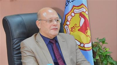 جامعة سوهاج: فترة التقديم ببرنامج رواد وعلماء مصر حتى 7 سبتمبر الجاري