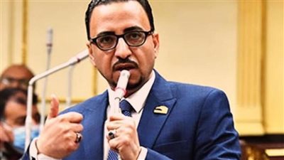 برلماني: الشركة المتحدة وراء تصدر مصر قائمة أبرز 10 دول إفريقية الأكثر تأثيرًا