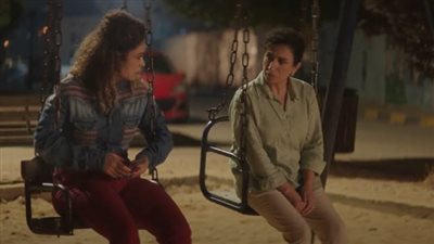 العرض العالمي الأول لفيلم شكرًا لأنك تحلم معنا بمهرجان لندن السينمائي