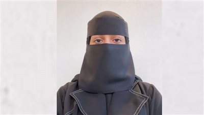ندا الشهراني تقدم نصائح لأكلات صحية: غذاء يجمع بين اللذة والفائدة